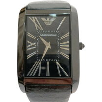 楽天市場】アルマーニ 時計 メンズ 中古の通販