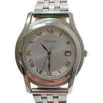 楽天市場】5500M gucciの通販