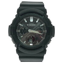 楽天市場】gaw－100bmc－1aの通販