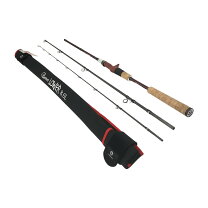 楽天市場】ビームス ローワー8．6lの通販