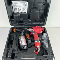 楽天市場】max hv r41g4の通販