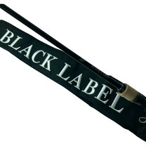 楽天市場】中古 ブラックレーベル ダイワの通販