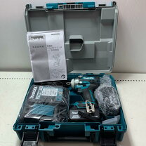 楽天市場】マキタ インパクトフルセット 中古の通販