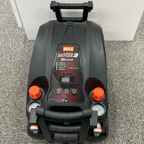楽天市場】max hh1270eの通販