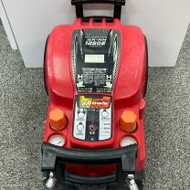 楽天市場】max コンプレッサー 中古 ak－の通販
