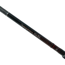 楽天市場】セフィア ci4＋ s806 mlの通販