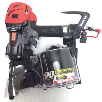 楽天市場】釘打機 中古（メーカーマックス）の通販