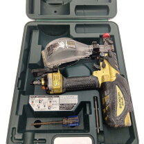 楽天市場】日立 高圧ねじ wf4h2の通販
