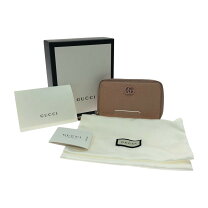 楽天市場】グッチ 中古（レディースコインケース｜財布・ケース 