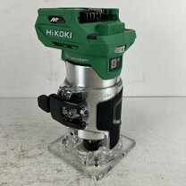 楽天市場】m 3608da（電動工具本体｜DIY・工具）：花・ガーデン・DIYの通販