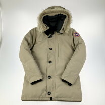 楽天市場】canada goose 68f8490の通販