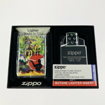 楽天市場】american spirit zippoの通販