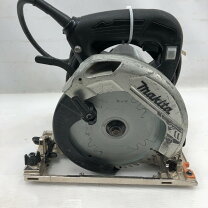 楽天市場】hs6301spbの通販