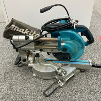 楽天市場】マキタ ls0717flの通販