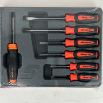 楽天市場】スナップオン 中古 ドライバーの通販