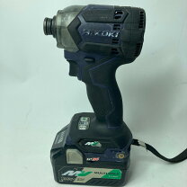 楽天市場】wh36dの通販
