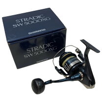 楽天市場】シマノ ストラディック 5000xgの通販