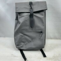 楽天市場】レインズ ロールトップの通販