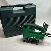 楽天市場】hikoki cj90vstの通販