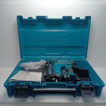 楽天市場】マキタ st111の通販