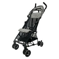 楽天市場】3輪 ベビーカー 中古の通販