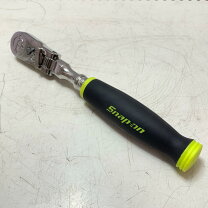 楽天市場】スナップオン fhx80の通販