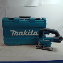 楽天市場】マキタ ジグソー 中古の通販