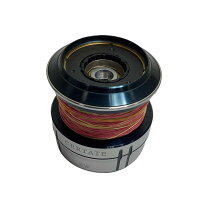 楽天市場】セルテートsw18000hの通販