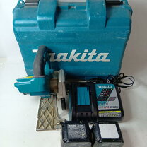 楽天市場】hs470d マキタの通販