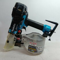楽天市場】makita an610hの通販