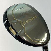 楽天市場】ryoma 3uの通販