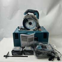 楽天市場】hs610d マキタの通販