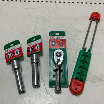 楽天市場】ktc ソケット 中古の通販