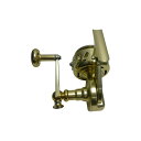 【中古】VAN STAAL VS-200 Sランク