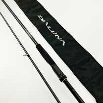 楽天市場】シマノ ディアルーナ 110mの通販