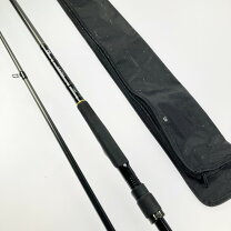 楽天市場】ラテオ r 110mhの通販
