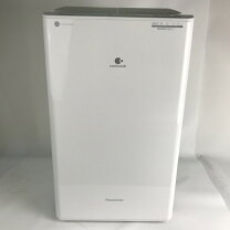楽天市場】パナソニック 除湿機 120hmxの通販