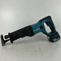 楽天市場】jr147dの通販