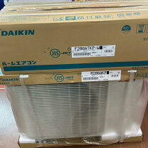 楽天市場】エアコン 中古 12畳の通販