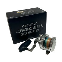 楽天市場】17 オシアジガー 2001 hg（スポーツ・アウトドア）の通販
