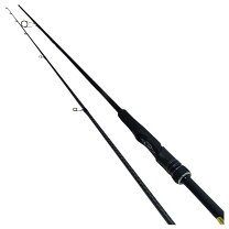 楽天市場】18ディアルーナs96の通販