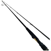 楽天市場】ダイワ ラテオ fj 1010mlの通販