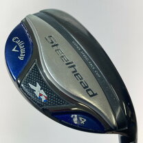 楽天市場】steelhead xr pro #4の通販