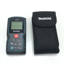 楽天市場】マキタ（レーザー距離計｜計測工具）：DIY・工具<花 