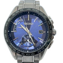 楽天市場】seiko 8b43の通販