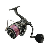 楽天市場】24ツインパワー C5000XGの通販