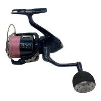 楽天市場】シマノ 21 ツインパワー xd c5000xgの通販