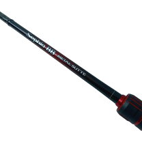 楽天市場】シマノ セフィア bb メタルスッテ b66msの通販