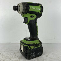 楽天市場】マキタ バッテリー 14．4v（DIY・工具｜花・ガーデン・DIY 