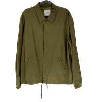 楽天市場】clane hommeの通販
